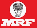 Delhi Gujrat Fleet Carriers Pvt. Ltd. - No.1 Logistics Services Company ...